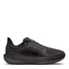 Nike Winflo 11 Gore-Tex Men's Weatherized Road pánska bežecká obuv Black/Black 12 (47.5)