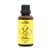 Mountain green grass Ďatelina - Bylinná tinktúra 50ml