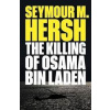 Killing of Osama Bin Laden - M. Hersh Seymour
