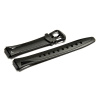 Remienok na hodinky CASIO STR 300C-1 (0687)