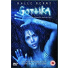 Gothika - v originálním znění bez CZ titulků - DVD /plast/