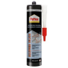 PATTEX Prírodný kameň Super Flex univerzálny silikón transparentný 280 ml