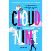 Cloud Nine