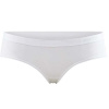 Dámske funkčné nohavičky CRAFT Core Dry Hipste white XL