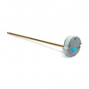 Termostat ARISTON TBS 2300, 691215