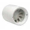 Soler & Palau SILENTUB 100 malý axiální ventilátor vsuvný do potrubí
