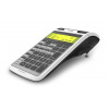 Elcom EURO 80/o B SK