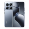 Xiaomi 14T Pro 5G Dual Sim 12GB RAM 512GB - Modrá
