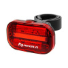 Nexelo Zadné 15 Chip LED svetlo