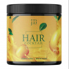 ORIN Hair Cocktail s príchuťou mango