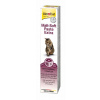 GimCat Pasta Malt Soft Extra 50 g