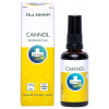 Annabis Cannol Konopný olej 50 ml