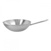 Demeyere Apollo 7 wok 30 cm, 40850-604