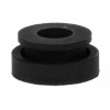 ARIETE Tank mouting buffer ARIETE 05961
