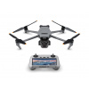 DJI DJI Mavic 3 Pro Fly More Combo (DJI RC)