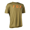Dres Fox MTB Ranger Moth L Pánska