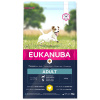 EUKANUBA Adult Small Breed 3kg