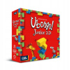 Albi Ubongo: Junior 3D