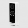 Ubiquiti UniFi Video Camera G4 Doorbell