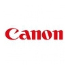 Canon příslušenství Exchange Roller Kit for DR-M140/II