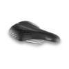 SELLE ROYAL Sedlo BEN detské čierne