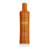 Fanola Wonder Nourishing Shampoo 350 ml vyživujúci šampón unisex