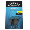 8ks - Prevlek Carp'R'Us -Tungsten Antitangle Sleeves Short