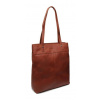 The Chesterfield Brand Solvia Cognac 15L