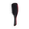Kefa na vlasy Ultimate Detangler Mini The Devil Wears Prada