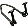 Stojan predný BIKE LIFT BLACK-ICE 16 BLACK