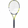 Tenisová raketa Babolat Boost Aero 2023 L2 260 g