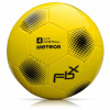 Futbalová lopta Meteor FBX veľ. 4