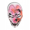 Payday 2 Replika starej masky Hoxton