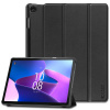 Tech-Protect SmartCase puzdro na Lenovo Tab M10 Plus 10.6'' 3rd Gen čierne TEC922596