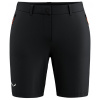 Kraťasy SALEWA PUEZ TALVENA DST SHORTS W Lady veľkosť XL