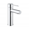 GROHE | GROHE 34294001 - Umývadlová batéria ESSENCE DN 15 lesklý chróm | GH0258