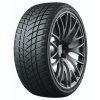 GT Radial WINTER PRO 2 SPORT 225/40 R18 92V