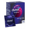Durex Intense Orgasmic 20 ks