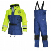 -20% Jumpsuit Wypornościowy Plávajúce FLADEN XS (-20% Jumpsuit Wypornościowy Plávajúce FLADEN XS)