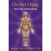 Chi Nei Ching