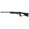 Vzduchovka Gamo Delta Fox GT, 4,5 mm