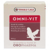 Versele-Laga Oropharma Omni-Vit 200 g