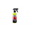 Würth Sada čističov na ráfiky 400 ml - 6ks 5861900009