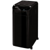 Skartovač Fellowes AutoMax 350 C (FELSHAM350C)