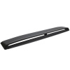 Tuning-tec Spoiler kufra BMW rad 3 E30 1982-1990