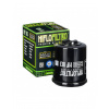 Olejový filter HF 183