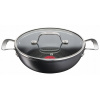 Panvica - Panvica TEFAL NEOMEZENÁ 26 cm indukčná G2557172 (Panvica - Panvica TEFAL NEOMEZENÁ 26 cm indukčná G2557172)