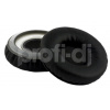 Sennheiser ZQ 538258