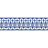 Samolepiace PVC tapeta do kuchyne mySPOTTI splash Malia 60x220 cm