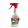 Agro NATURA na savých škodcov prírodný prostriedok RTD 500 ml